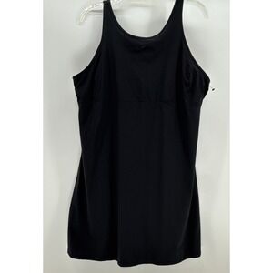 Women's Nike dri fit tennis dress. Size ‎ XL, perfect condition.